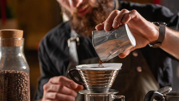 Cosa significa fare un caffè sostenibile, oggi