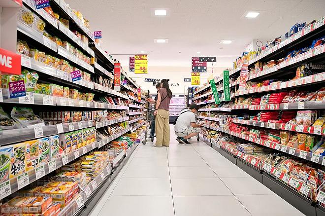 supermercato-giappone