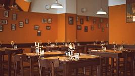 Come cambiano le osterie italiane? La risposta è (anche) nella perdita della Chiocciola di Trippa a Milano