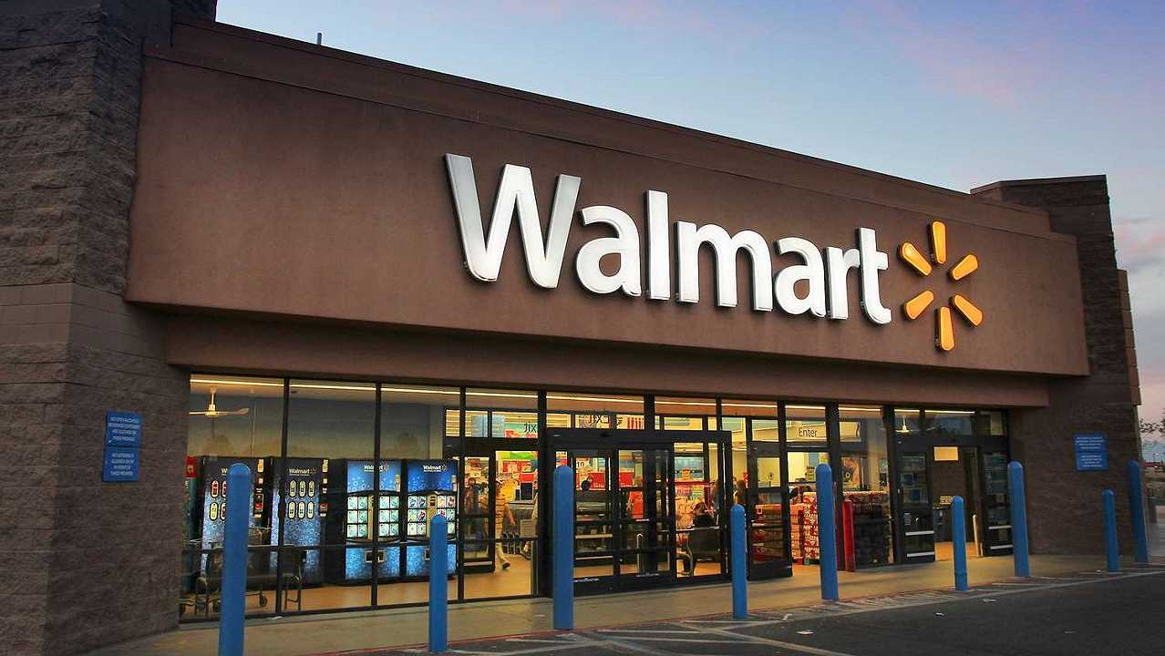 La più grande catena di supermercati statunitense elimina gli additivi artificiali