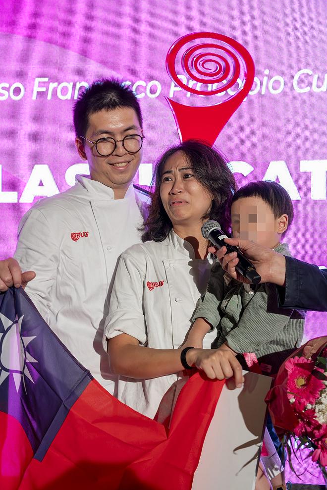 sylvia chao sherbeth