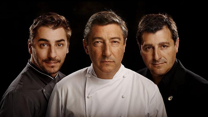 Mas Marroch: cos’era la gigantesca cupola dell’agriturismo dei fratelli Roca che è andata a fuoco stanotte