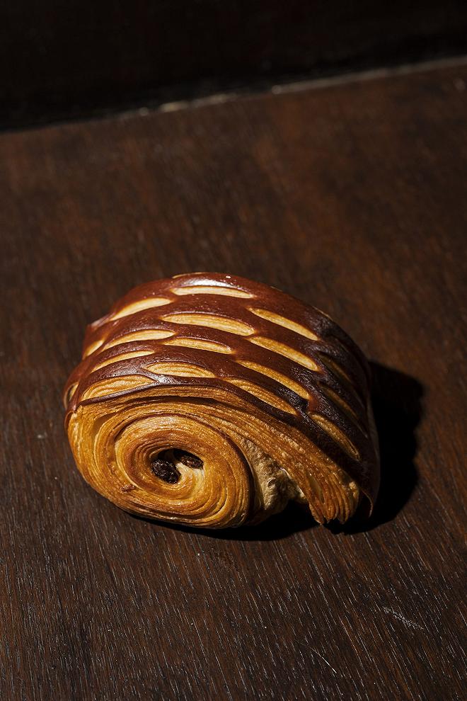 napoli pasticcerie contemporanee