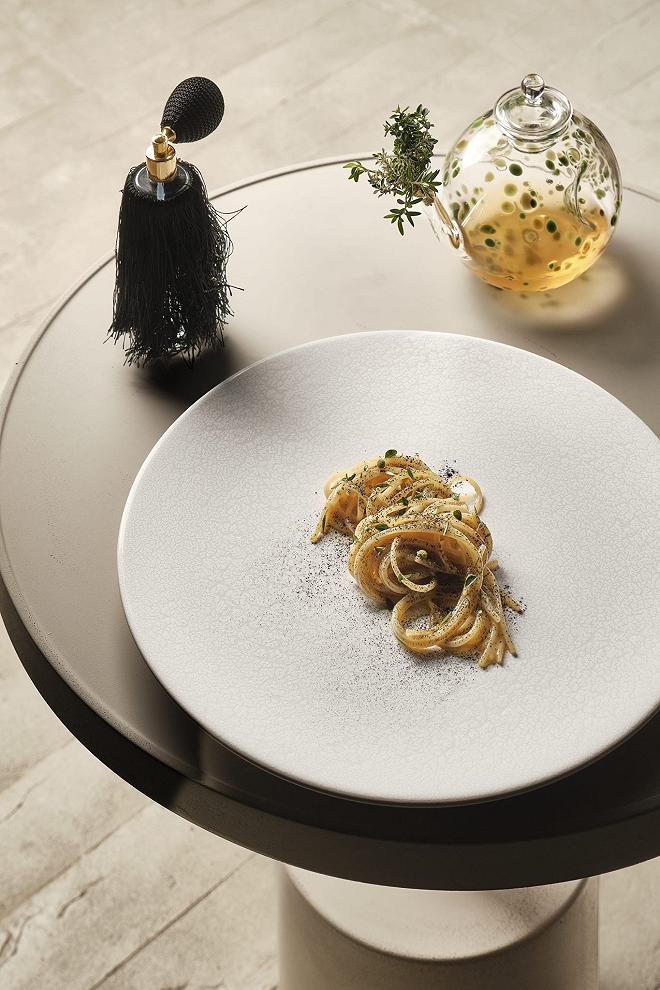 BBQ la rei natura mammoliti