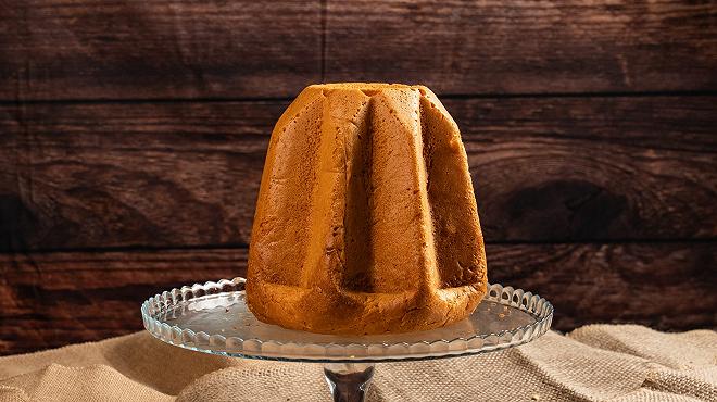 CASA MANFREDI INTERO