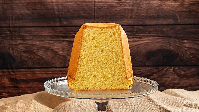 CASA MANFREDI TAGLIATO