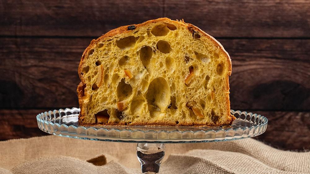 I 30 migliori panettoni artigianali del 2025 secondo Dissapore