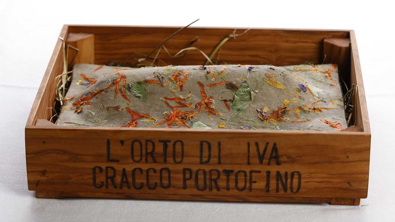 Guida Michelin 2026: tutti i nuovi ristoranti stellati italiani