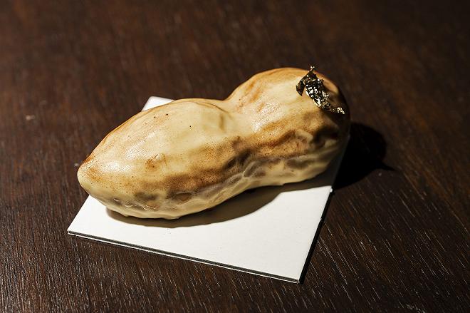 Pasticceria Di Costanzo 