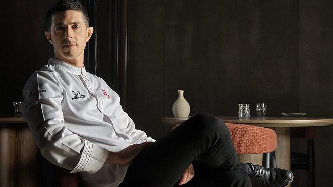 Michelangelo Mammoliti (2)