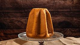 I 10 migliori pandori del 2025 secondo dissapore