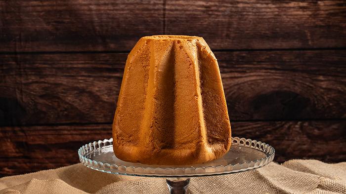 I 10 migliori pandori del 2025 secondo dissapore