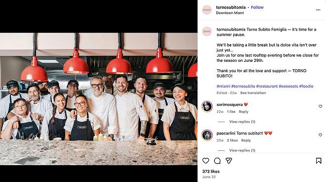 bottura-torno-subito