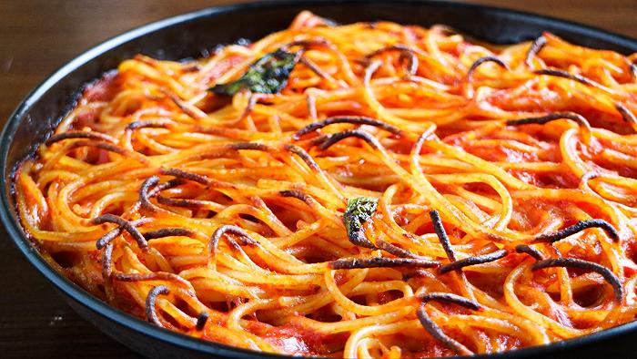 I nuovi ristoranti consigliati da Guida Michelin per il “rapporto qualità prezzo”