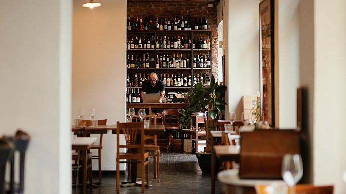 I Cento Torino 2026: i 50 migliori ristoranti e le 50 migliori piole secondo la nuova guida