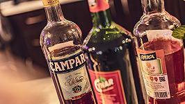 Campari mette in vendita tre storici amari italiani: chi li acquisterà?