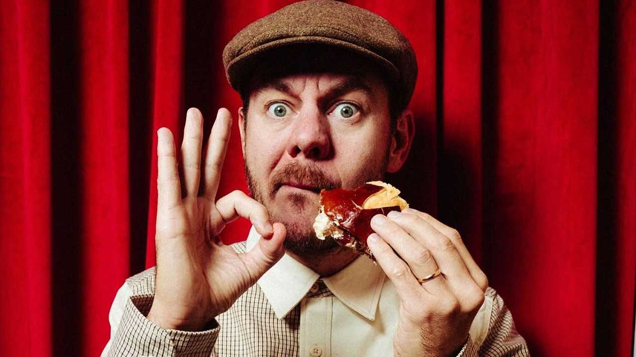 Il Quintalino: cosa ci insegna la chiusura improvvisa dell’hamburgeria di Alessandro Cattelan