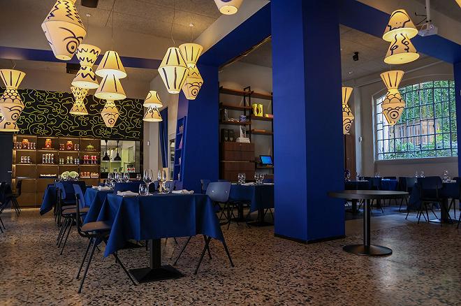 polpo sala viviana varese