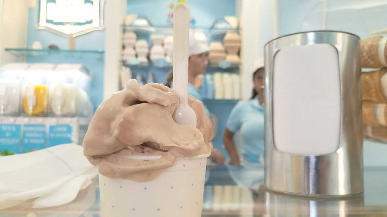Le 7 migliori gelaterie artigianali dell’Abruzzo del 2025