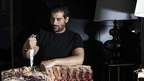 Cari chef, quando la smetterete di raccontare frottole a noi giornalisti (e ai lettori)?