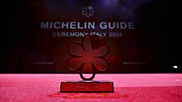 Guida Michelin 2026: qual è la notizia che è sfuggita nel marasma delle premiazioni
