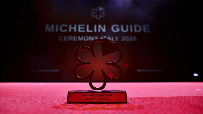 Guida Michelin 2026: qual è la notizia che è sfuggita nel marasma delle premiazioni