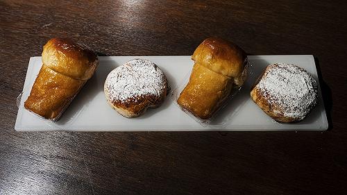 Le migliori pasticcerie di Napoli in 16 indirizzi da non perdere