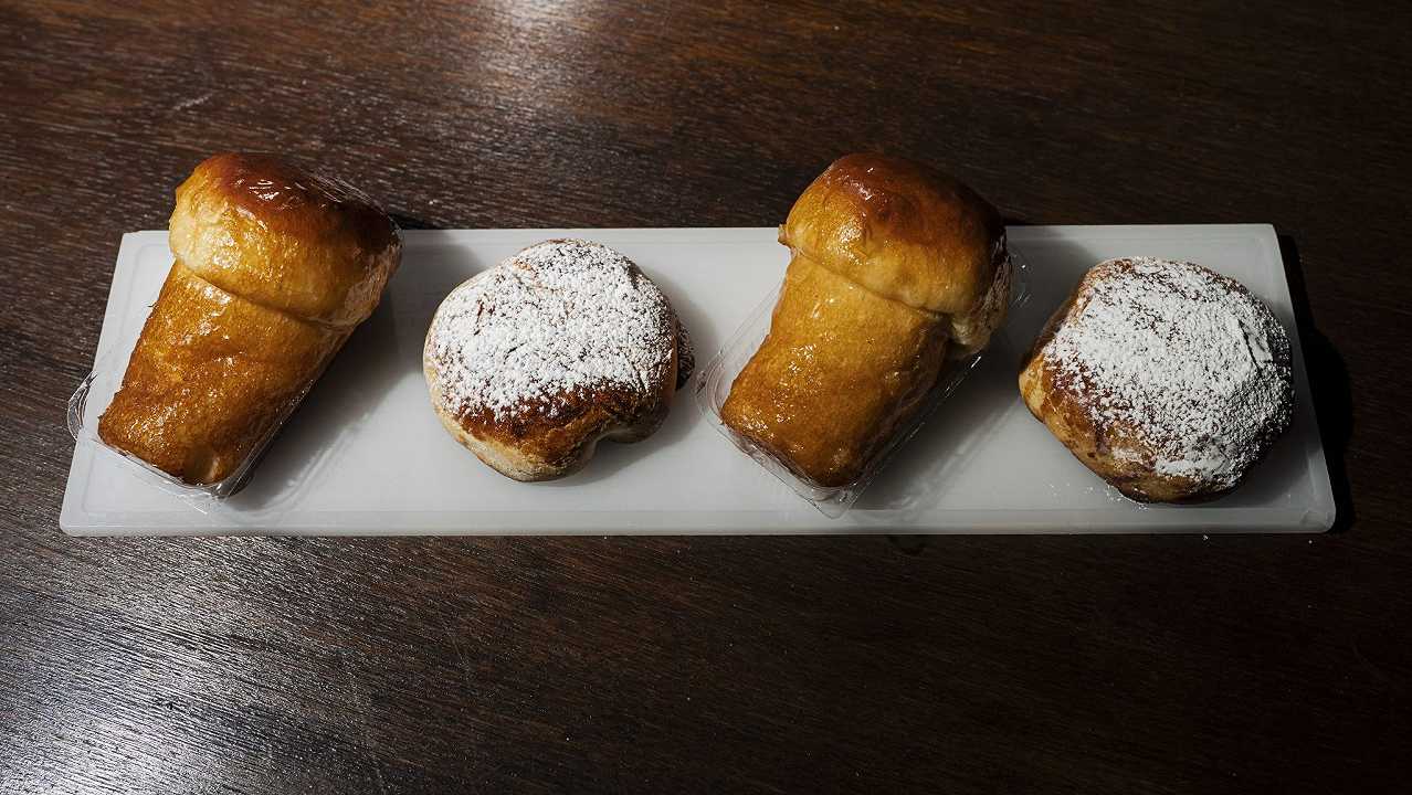 Le migliori pasticcerie di Napoli in 16 indirizzi da non perdere