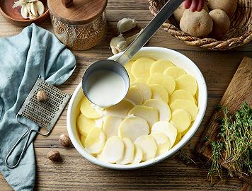 Formate la aprmigiana