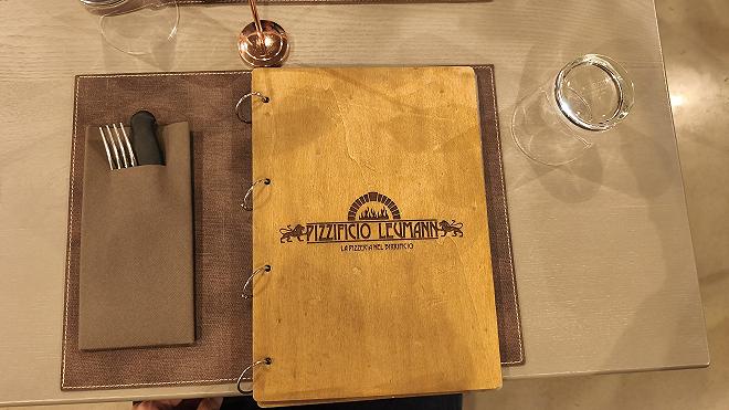 pizzeria birrificio leumann_