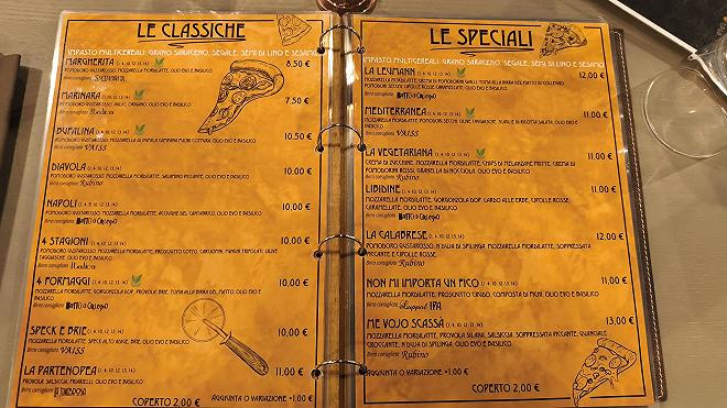 pizzeria birrificio leumann_