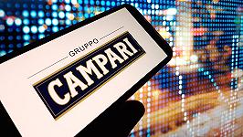 Il Gruppo Campari vende due suoi marchi