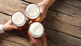 La birra analcolica è più credibile del dealcolato, ed è un grande assist per i birrifici artigianali italiani