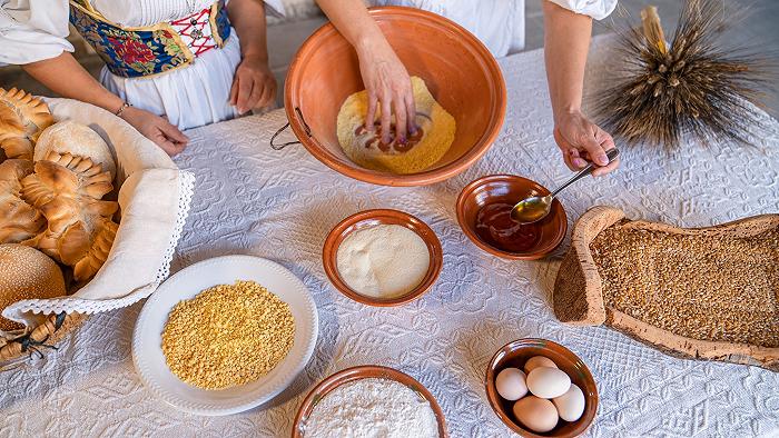 Saboris Antigus 2025: si chiude un’edizione senza precedenti