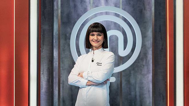chiara pavan masterchef
