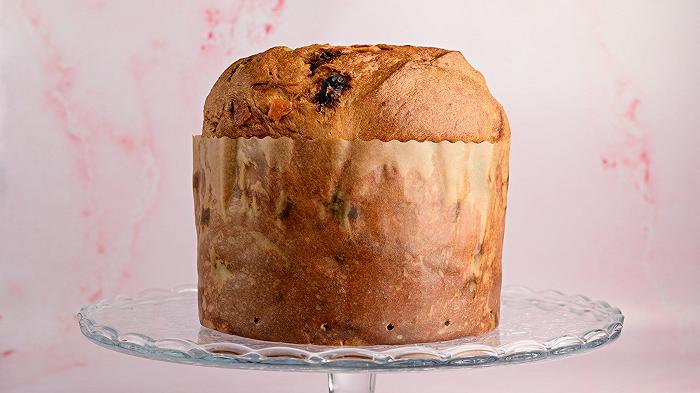 Quali sono gli articoli di Dissapore più letti nel 2025