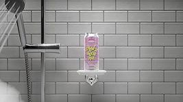 Provereste una birra prodotta con le acque grigie di docce e lavanderie?