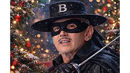 Masterchef Italia: i TOP e i FLOP della puntata di Natale