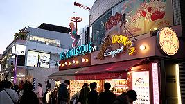 I peggiori trend gastronomici del 2025