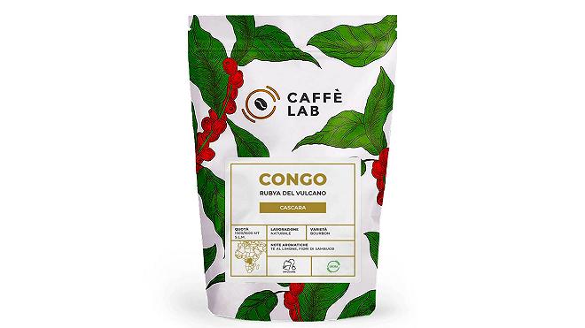 cascara caffe lab cover