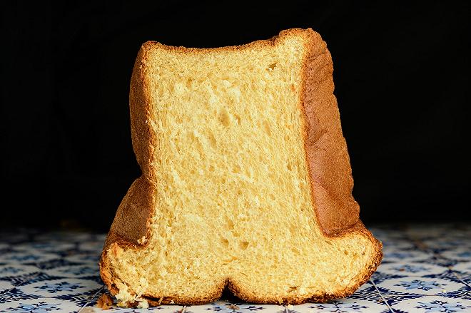 Pandoro Bauli