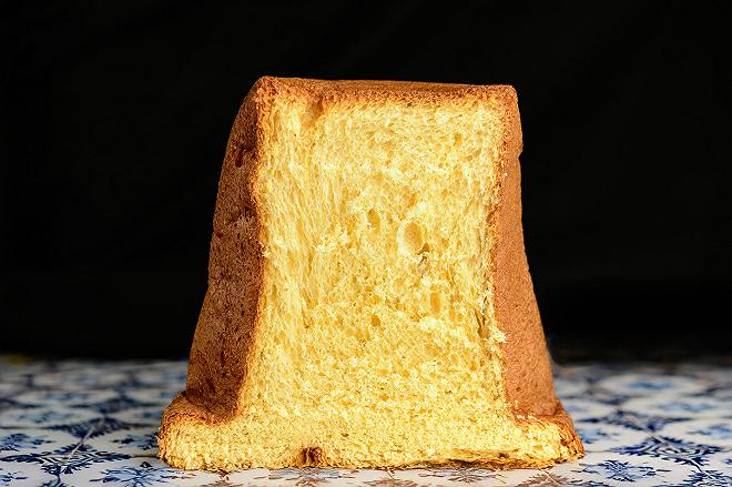Pandoro Maina