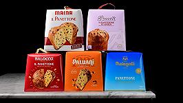 Quale panettone comprare al supermercato con 6 euro. La nostra classifica del 2025