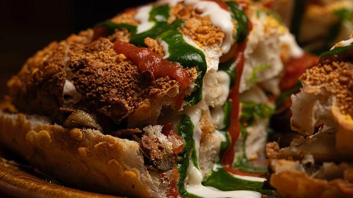 The Great Pizza Tour fa tappa a Lecce: come partecipare alla serata