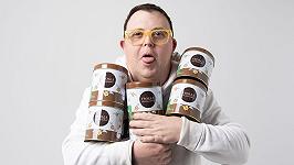 I regali di Natale gastronomici da comprare se non c’avete una lira