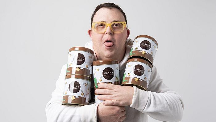 I regali di Natale gastronomici da comprare se non c’avete una lira