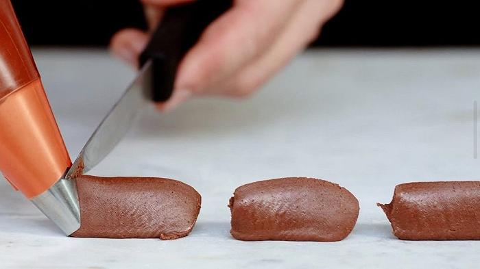 Le idee regalo al cioccolato per Natale 2025