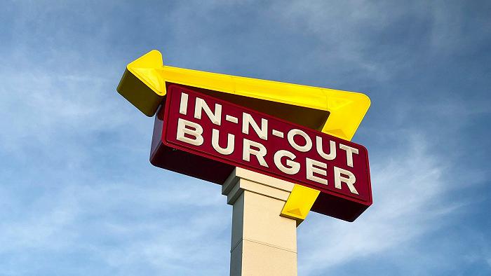 Il meme 6-7 ha stancato tutti, anche i fast food