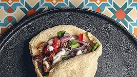 “Il kebab farà parte del Patrimonio della cucina italiana”: ha ragione Antonio Caprarica