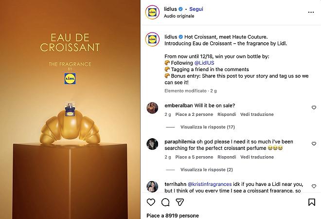 lidl-profumo